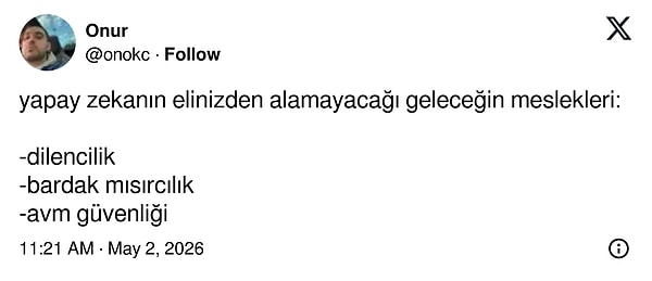 Yakışıklı bardak mısırcılık.