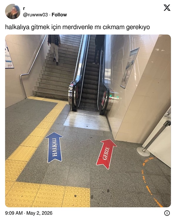 Gebze?