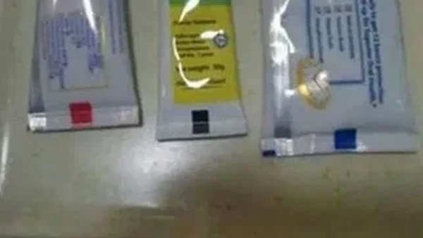 According to research conducted by the Packaging Technology Institute, the error rate could potentially escalate up to 15% in the absence of this system.