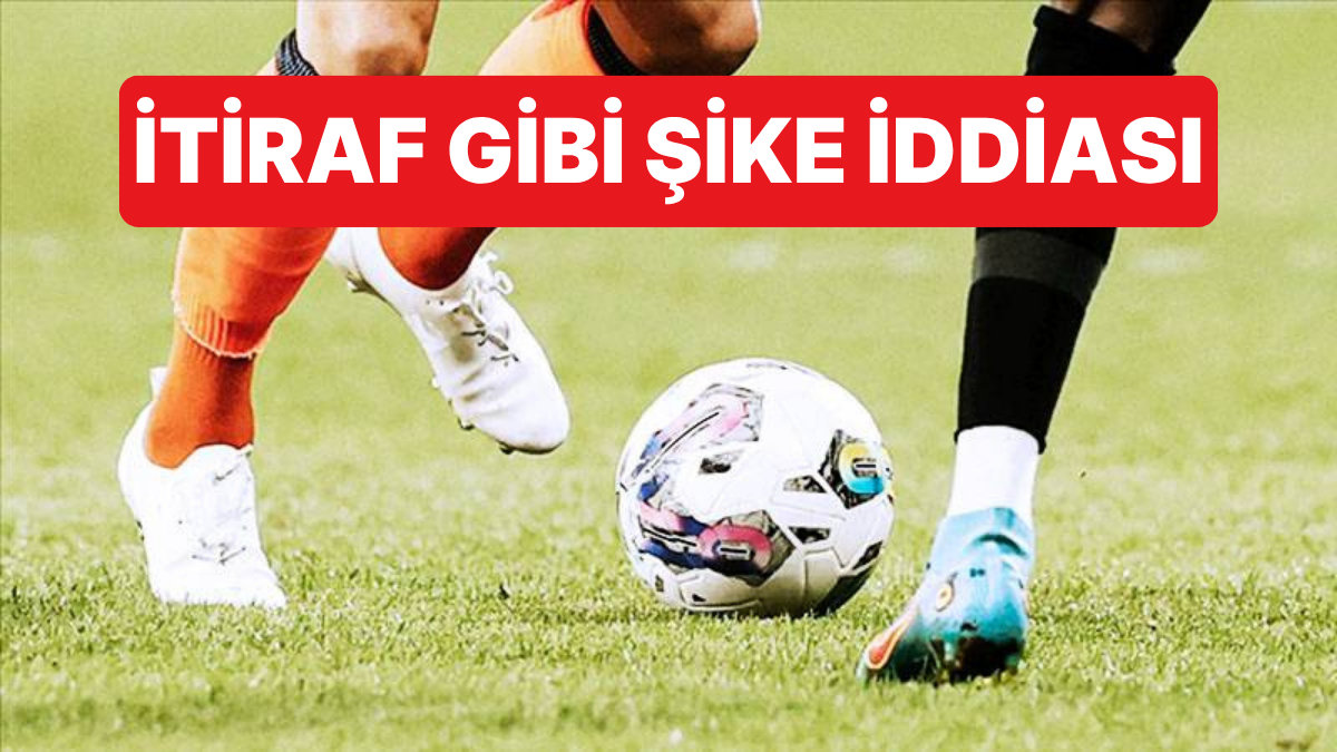 Maç 4-1'den 5-4'e Geldi, Yenilen Takımın Futbolcuları Şike İddiasında Bulundu