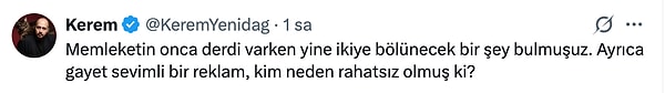 👇