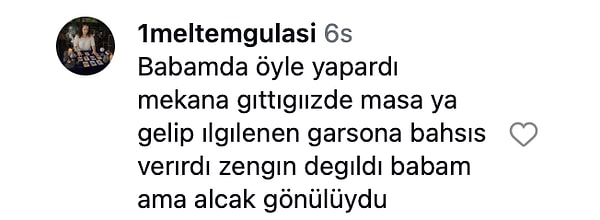 👇