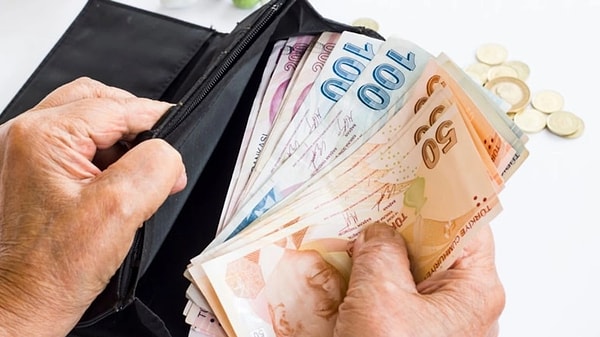 Emekli maaş zammı ne zaman belli olacak?