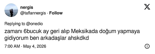 👇