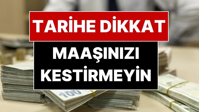 Hem Emekli Olup Hem Çalışmak İsteyenlere Uyarı: İsa Karakaş 2008 Detayını Açıkladı