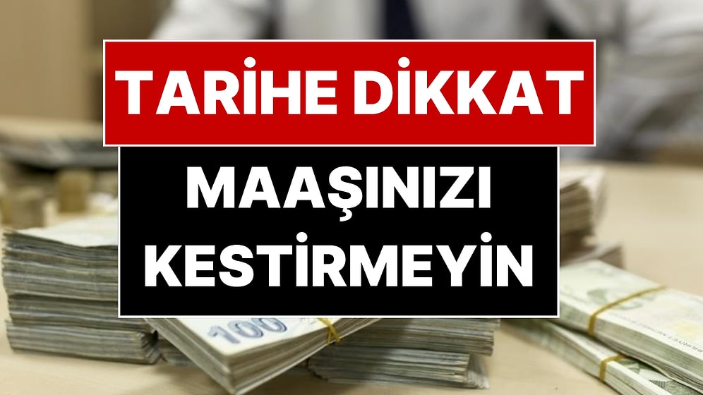 Hem Emekli Olup Hem Çalışmak İsteyenlere Uyarı: İsa Karakaş 2008 Detayını Açıkladı