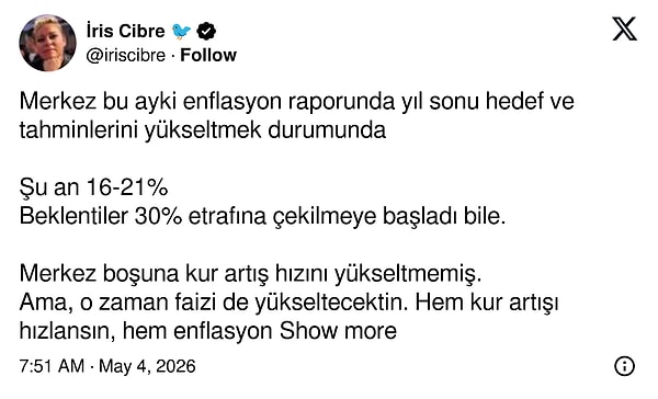 👇🏻