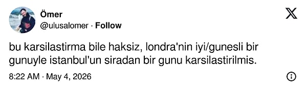 👇