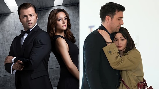New Series Takes The Lead As May 3 Sunday TV Ratings Have Been Revealed