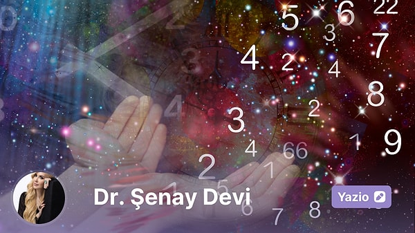 4 – 10 Mayıs 2026 Haftası Sayı Sekansı: 6150062