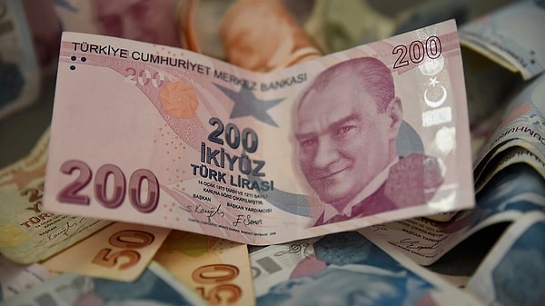SGK uzmanından "Emekli maaşı ne kadar olacak?" sorusuna yanıt.