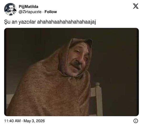 👇