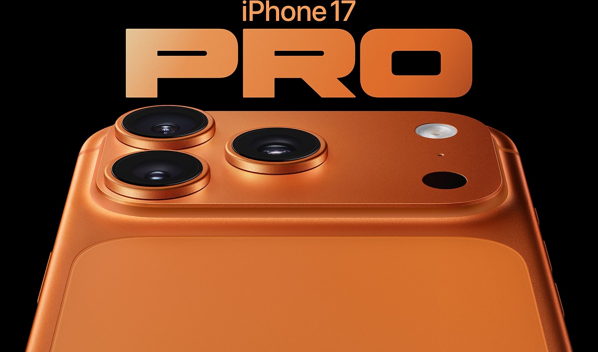 Apple Türkiye'de iPhone 17 serisine çift haneli zam: En pahalı model 189 bin TL'ye dayandı — image 6
