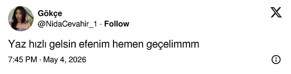 👇