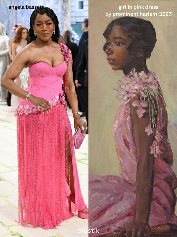 Angela Bassett
