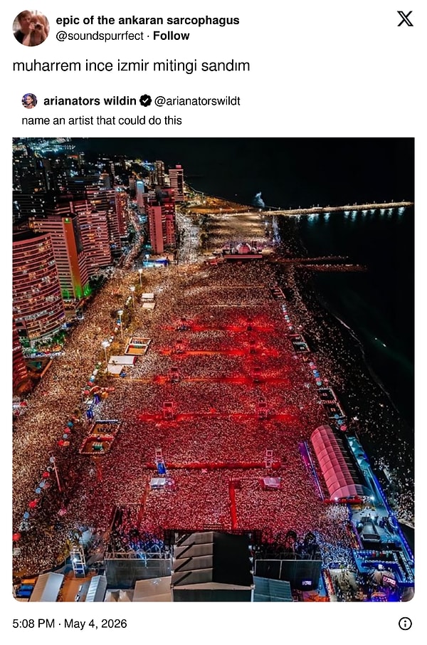 Başlayalım!
