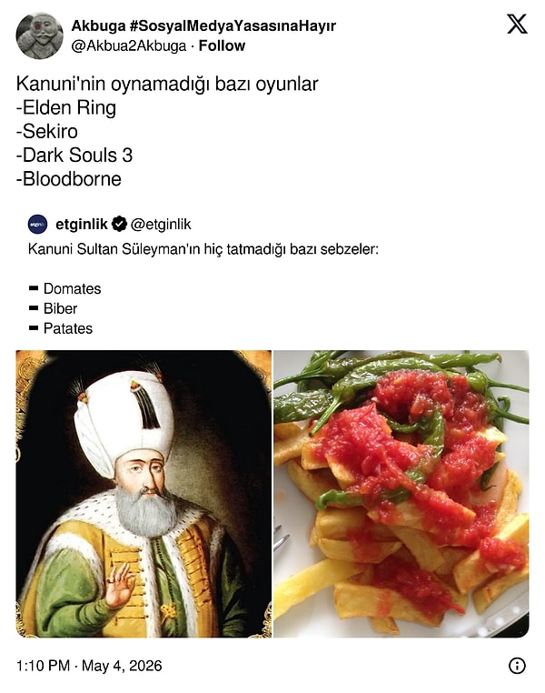Bu açıdan bakarsak evet.
