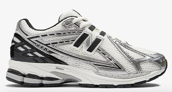New Balance 1906R Unisex Spor Ayakkabı, "Onedio25" koduyla ek indirim avantajıyla satışta!