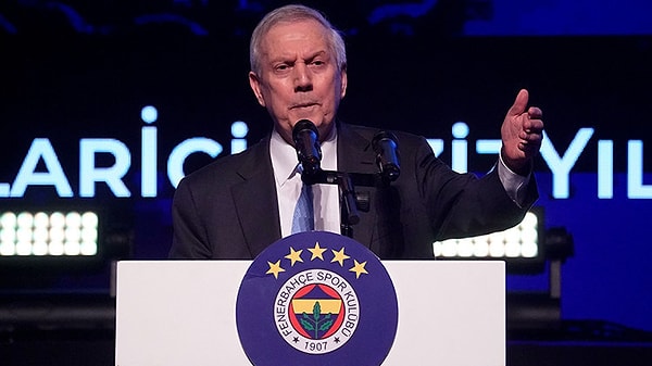 "Gelin bir olalım"