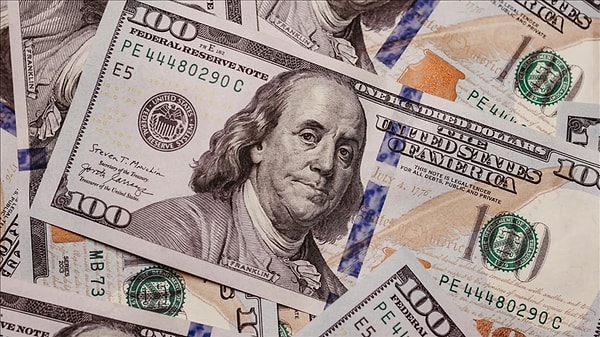 Ultra zenginler nerede yaşıyor? En az 30 milyon dolar serveti olan zenginlerin en çok yaşadığı ülke açıklandı.