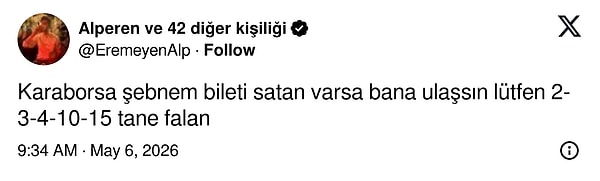 👇