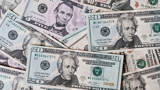 Wealth Map Shifts in Europe: Turkey Ranks Second in Ultra-Wealthy Population Growth