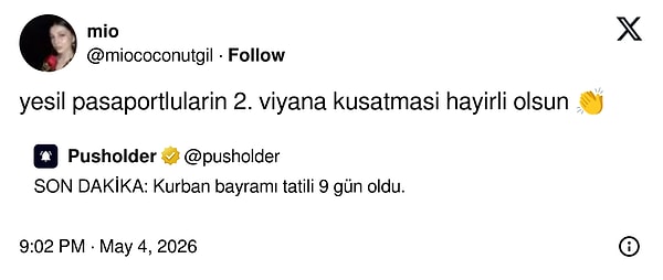 👇