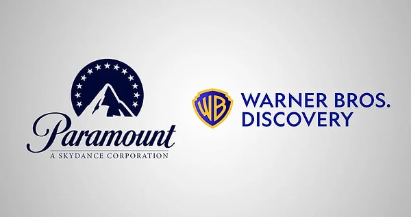 Paramount Skydance ile Warner Bros. Discovery arasında planlanan birleşme için yeni bir dava açıldı.