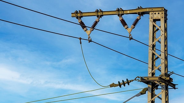 İstanbul'da 7 Mayıs Perşembe günü 19 ilçede elektrik kesintisi yaşanacak.