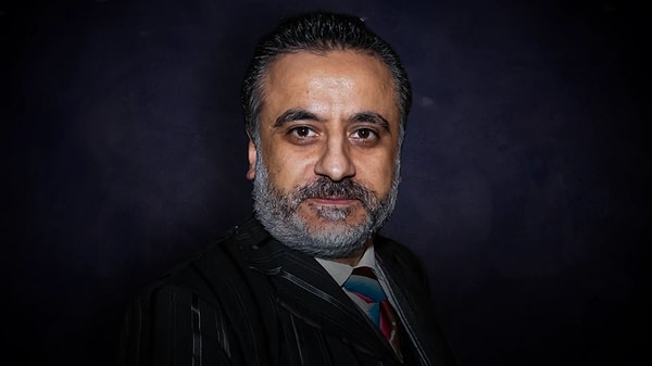 Erol Köse, one of the most controversial figures in the world of music and entertainment, tragically passed away on March 23rd.