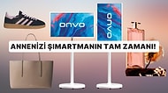 Anneler Günü Hediyesi Arayanların İşini Kolaylaştıracak Öneriler