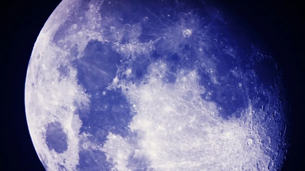 Gökyüzü meraklılarını ve astroloji takipçilerini Mayıs ayının sonunda oldukça nadir görülen bir doğa olayı bekliyor.