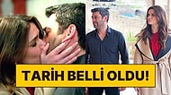 Veda Erken Geliyor: Uzak Şehir'in Sezon Finali Tarihi Belli Oldu!