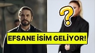 Bayhan ve Kubat'ın Ardından Gassal'ın 4. Sezon Şarkıcısı Belli Oldu!