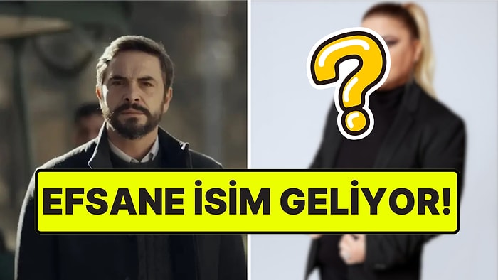 Bayhan ve Kubat'ın Ardından Gassal'ın 4. Sezon Şarkıcısı Belli Oldu!