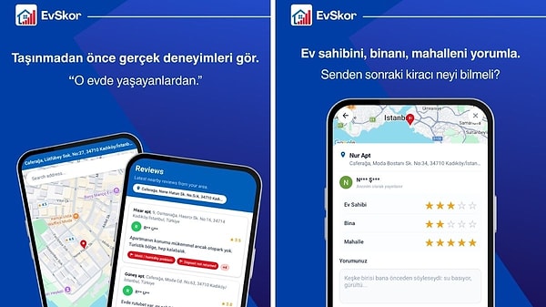 Böyle bir uygulamanın hukuki boyutu ne?