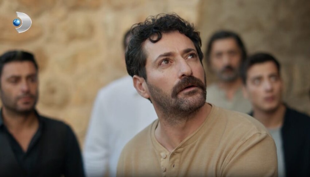 Major Cast Shake-up in 'Uzak Şehir': The Second Actor to Leave Has Been Revealed!