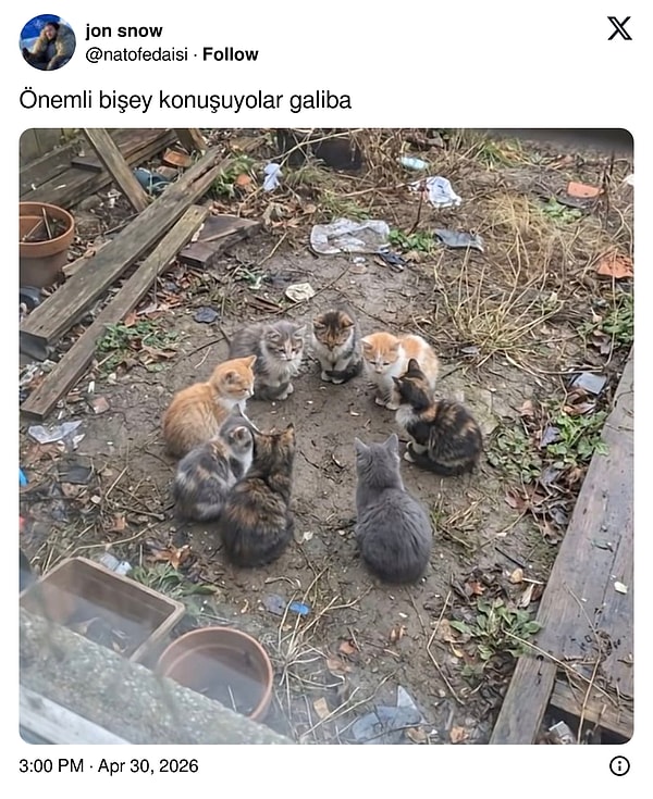 Kapatalım 👋