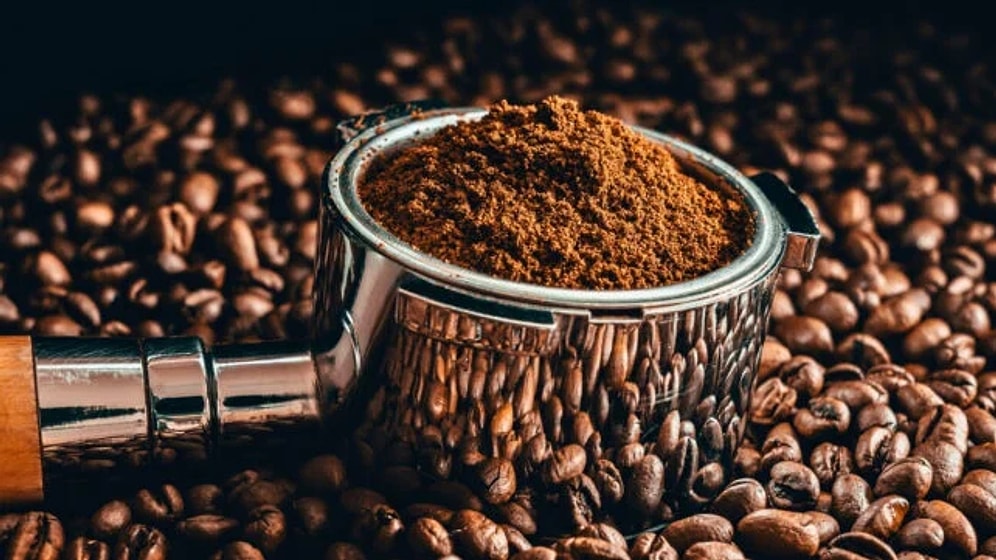 Brewing the Future: Scientists Turn Coffee Grounds into Revolutionary Building Insulation