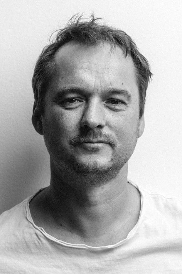 Bartek Kaminski