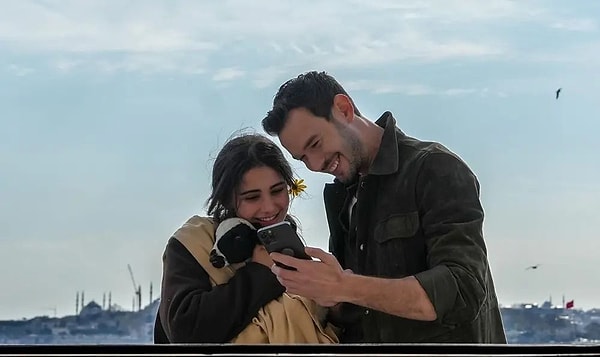 7 Mayıs Perşembe reyting sonuçları açıklandı.
