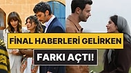 Rakibini Alt Etti, 10'a Merdiven Dayadı: 7 Mayıs Perşembe Reyting Sonuçları Açıklandı