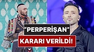 'Müstehcen' Bulunan Şarkı Sözleri Sebebiyle Dava Açılan Mabel Matiz Hakkında Karar Verildi