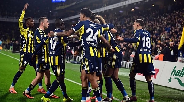 Başkan adayları netleşti.