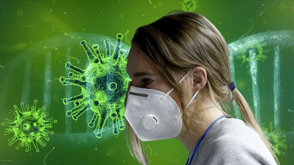 Expert Doctor Identifies Specific Groups At High Risk of Contracting Hantavirus