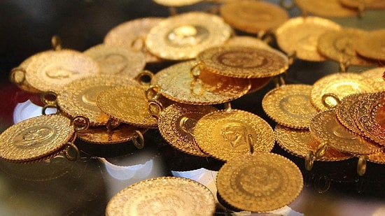 Gold Market Expert Islam Memis Slams Rumors Regarding a Potential Ban on Gram Gold
