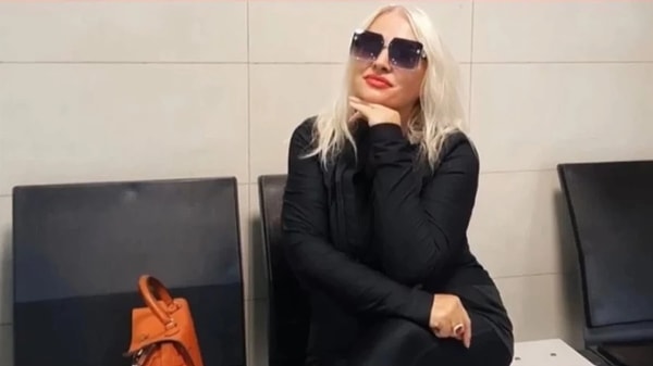 İstinaf da ev sahibini haklı buldu.