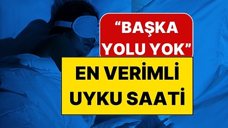 Ünlü Psikiyatrist Arif Verimli 'Başka Yolu Yok' Diyerek Açıkladı: Ruh Sağlığınızı Kurtaracak O Saat Aralığı!