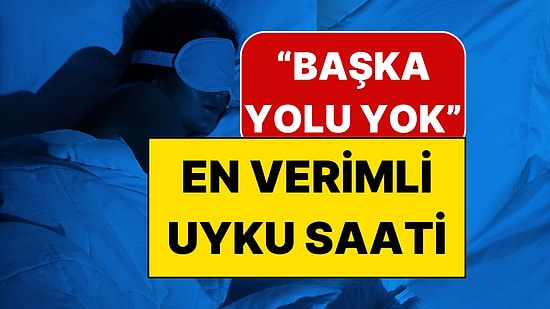 Ünlü Psikiyatrist Arif Verimli 'Başka Yolu Yok' Diyerek Açıkladı: Ruh Sağlığınızı Kurtaracak O Saat Aralığı!