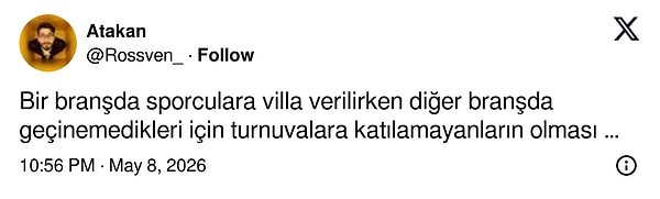 👇🏻